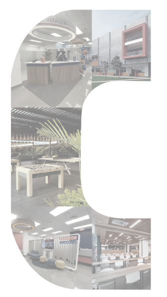 Captura de pantalla 2025-01-17 175450